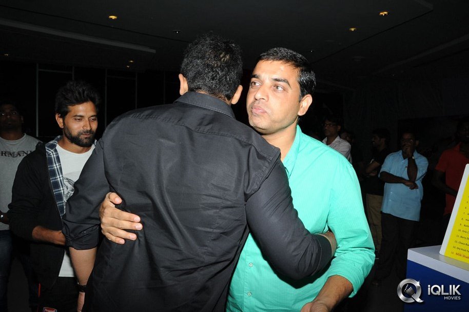 Race-Gurram-Movie-Press-Meet